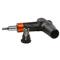 Orodje SUPER-B TB-TW 50 Torque Wrench