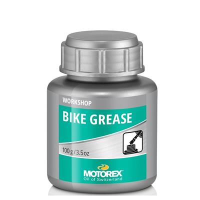 MOTOREX Bike Grease 2000