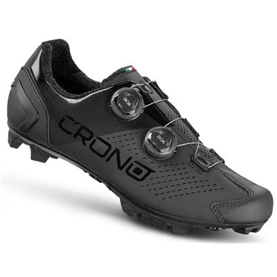 Čevlji CRONO CX2