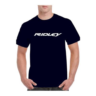 Majica T-Shirt RIDLEY Men