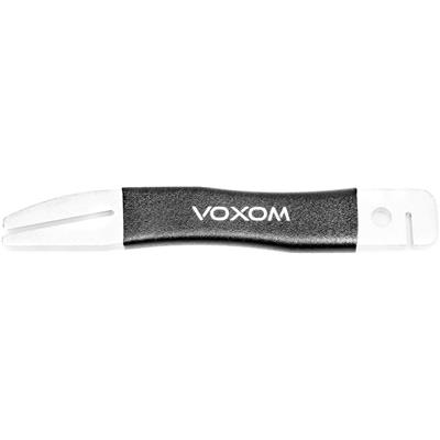 VOXOM Ključ za ravnanje zav.rotorjev