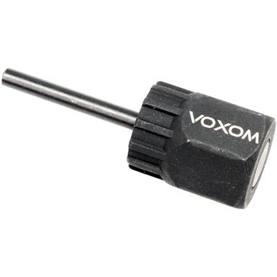 Ključ Zobnika VOXOM WKL11