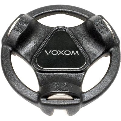 VOXOM Ključ WKI15 Za Centriranje