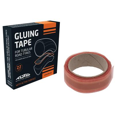 TUFO Extreme Glue Tape 22mm