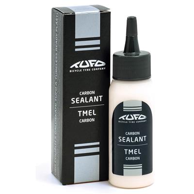 TUFO Sealant Carbon 50ml