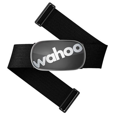 WAHOO Pas + Senzor TICKR 2