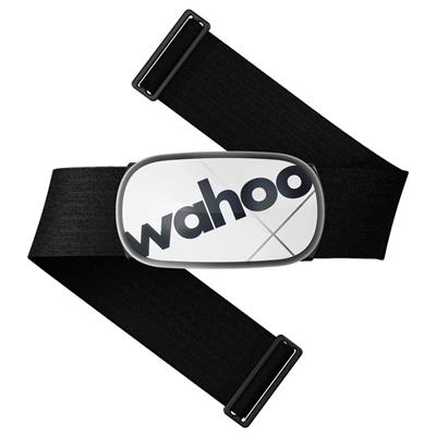 WAHOO Pas + Senzor TICKR 2X