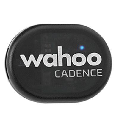 WAHOO RPM Cadence Senzor
