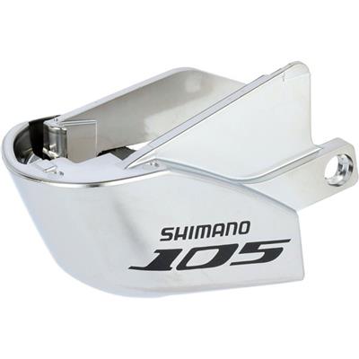 SHIMANO Service parts OTHERS