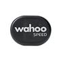 WAHOO RPM Speed Senzor