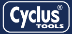 CYCLUS TOOLS