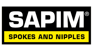 SAPIM