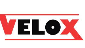 VELOX