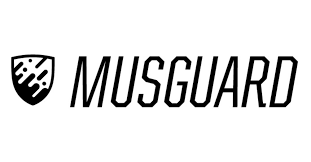 MUSGUARD