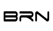 BRN