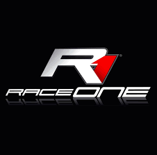 RACEONE