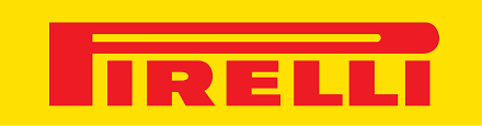 PIRELLI