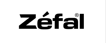 ZEFAL