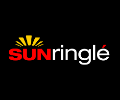 SUN RINGLE