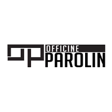 OFFICINE PAROLIN