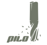 PILO