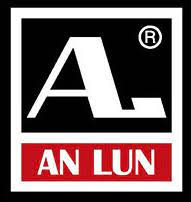 ANLUN