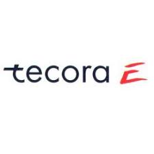 TECORA