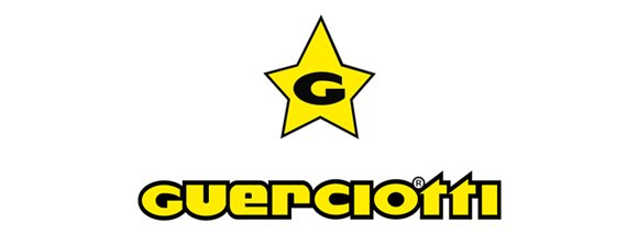 GUERCIOTTI