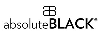 ABSOLUTE BLACK