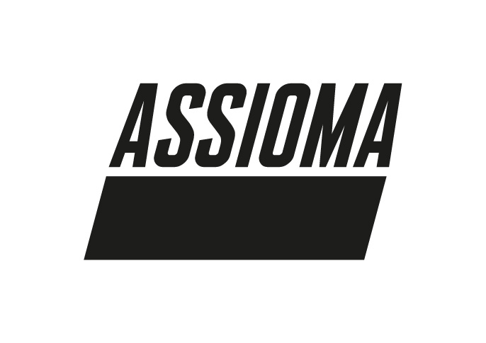 ASSIOMA