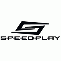 SPEEDPLAY