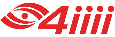 4iiii