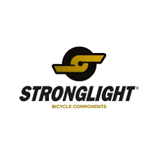 STRONGLIGHT