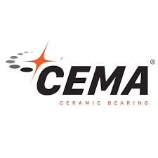 CEMA