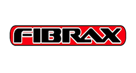 FIBRAX