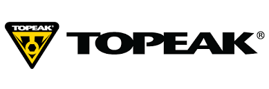 TOPEAK