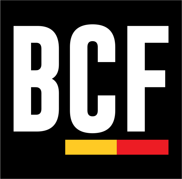 BCF