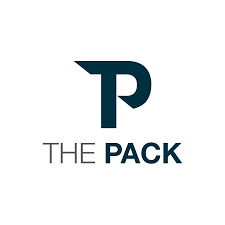 THE PACK