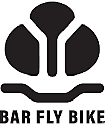 BAR FLY