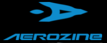 AEROZINE