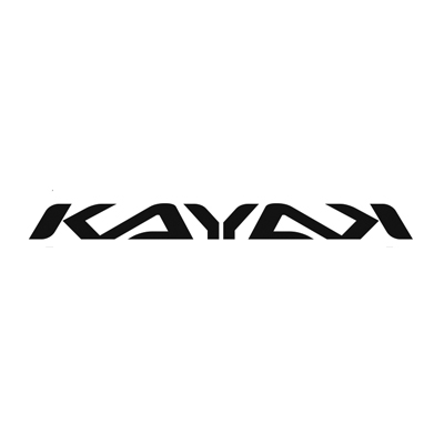 KAYAK