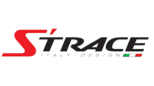 STRACE