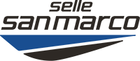 SAN MARCO