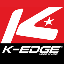 K-EDGE