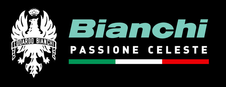 BIANCHI