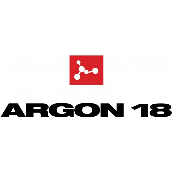 ARGON18