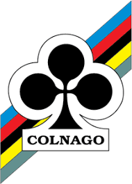 COLNAGO