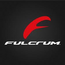 FULCRUM