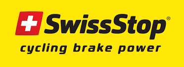 SWISSSTOP