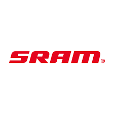 SRAM